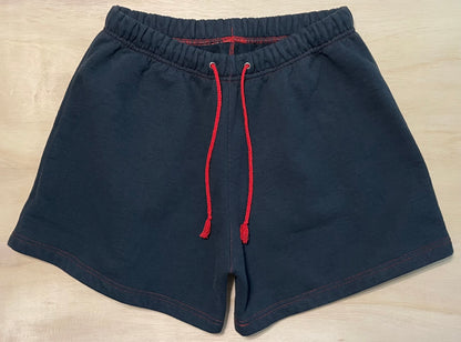 Sweat Shorts, no pockets